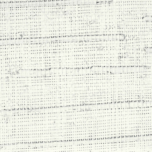 Papel de Parede Élitis Iranja - Une nonchalance élégante - Stoc Casa - Lisboa