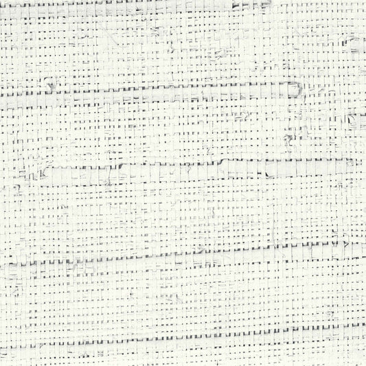 Papel de Parede Élitis Iranja - Une nonchalance élégante - Stoc Casa - Lisboa