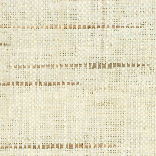 Papel de Parede Élitis Iranja - Une seconde vie - Stoc Casa - Lisboa