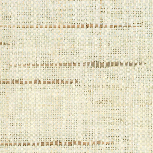 Papel de Parede Élitis Iranja - Une seconde vie - Stoc Casa - Lisboa