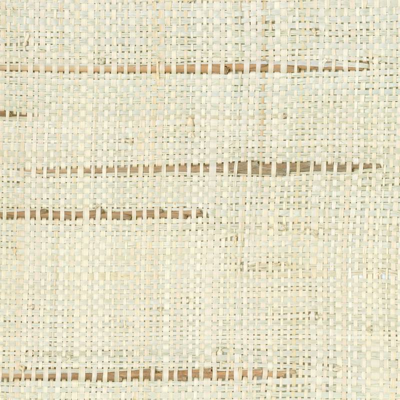 Papel de Parede Élitis Iranja - Une seconde vie - Stoc Casa - Lisboa