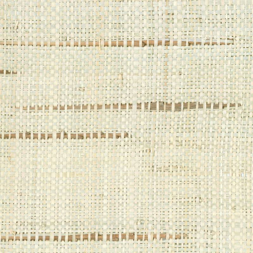 Papel de Parede Élitis Iranja - Une seconde vie - Stoc Casa - Lisboa