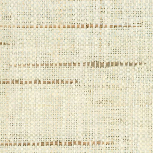 Papel de Parede Élitis Iranja - Une seconde vie - Stoc Casa - Lisboa