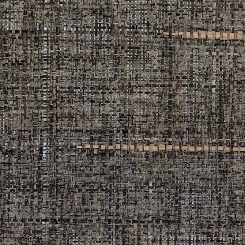 Papel de Parede Élitis Iranja - Un désir d'aventure - Stoc Casa - Lisboa