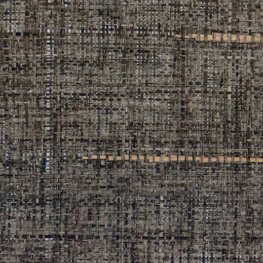 Papel de Parede Élitis Iranja - Un désir d'aventure - Stoc Casa - Lisboa