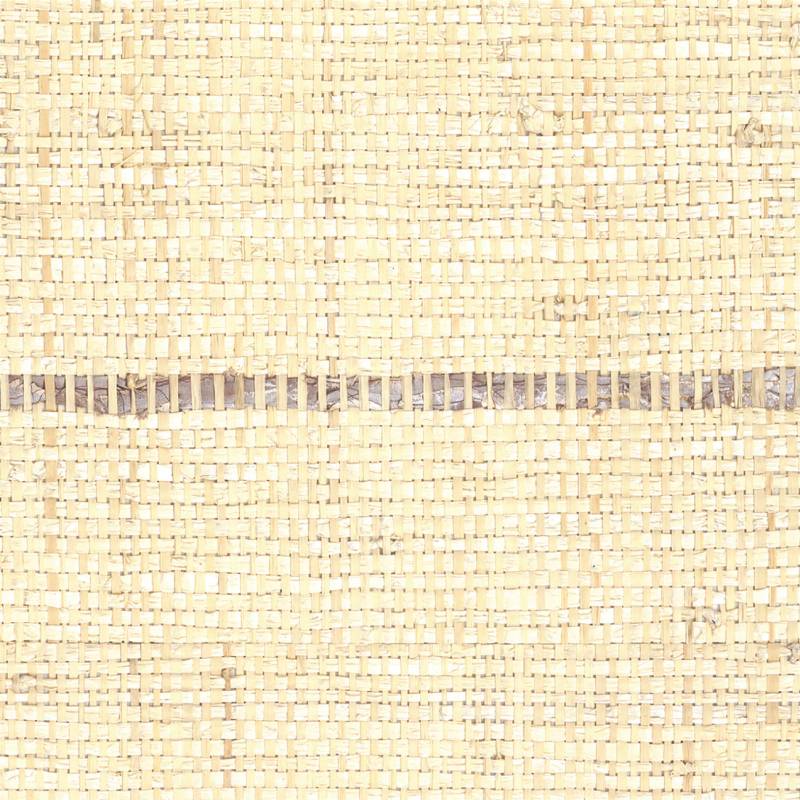 Papel de Parede Élitis Tsarabanjina - Entre sable et mer - Stoc Casa - Lisboa