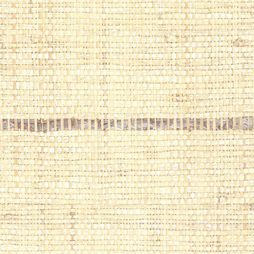 Papel de Parede Élitis Tsarabanjina - Entre sable et mer - Stoc Casa - Lisboa