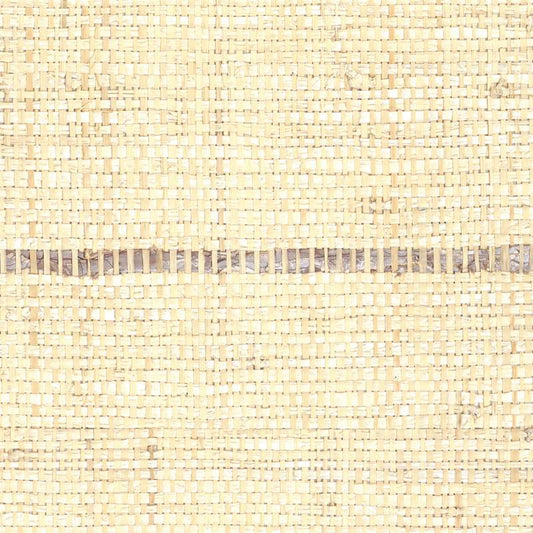 Papel de Parede Élitis Tsarabanjina - Entre sable et mer - Stoc Casa - Lisboa