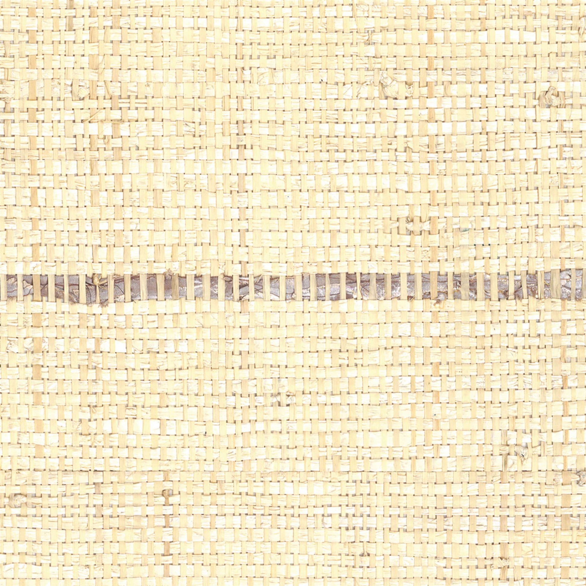 Papel de Parede Élitis Tsarabanjina - Entre sable et mer - Stoc Casa - Lisboa