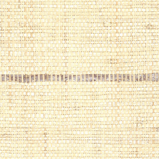 Papel de Parede Élitis Tsarabanjina - Entre sable et mer - Stoc Casa - Lisboa