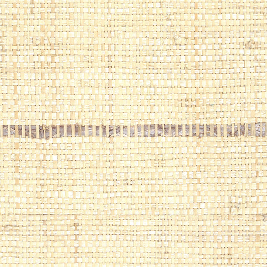 Papel de Parede Élitis Tsarabanjina - Entre sable et mer - Stoc Casa - Lisboa