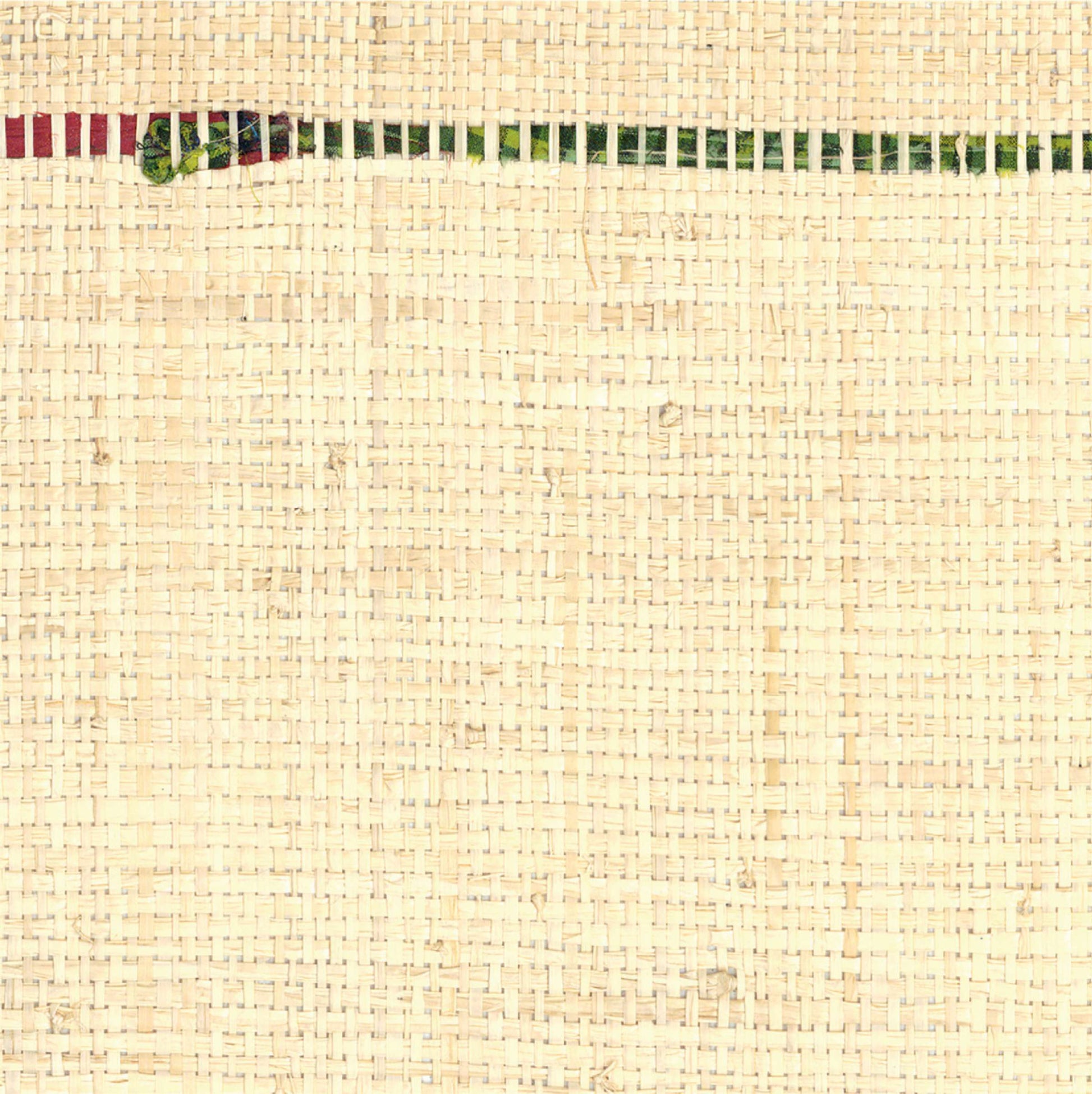 Papel de Parede Élitis Tsarabanjina - Un luxe nomade - Stoc Casa - Lisboa