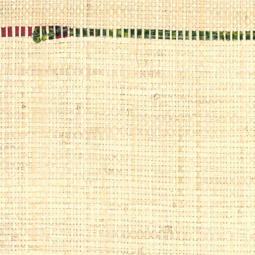 Papel de Parede Élitis Tsarabanjina - Un luxe nomade - Stoc Casa - Lisboa