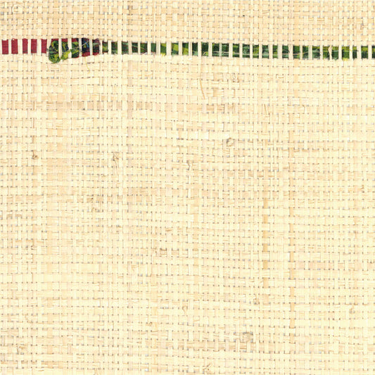 Papel de Parede Élitis Tsarabanjina - Un luxe nomade - Stoc Casa - Lisboa