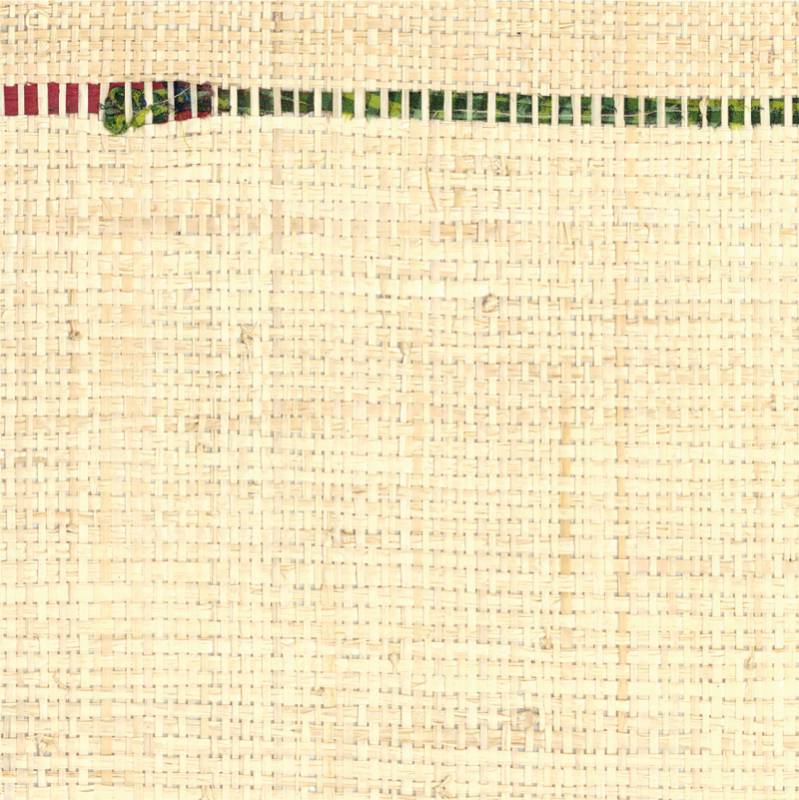 Papel de Parede Élitis Tsarabanjina - Un luxe nomade - Stoc Casa - Lisboa