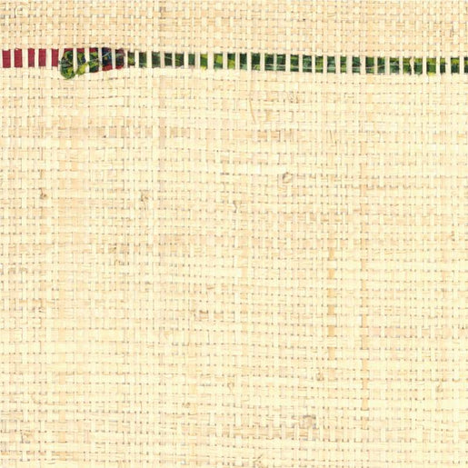 Papel de Parede Élitis Tsarabanjina - Un luxe nomade - Stoc Casa - Lisboa