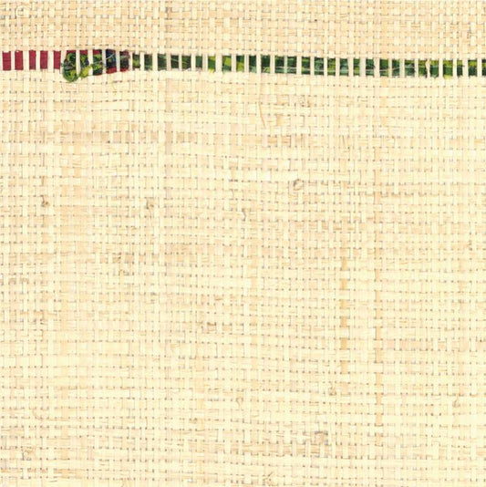 Papel de Parede Élitis Tsarabanjina - Un luxe nomade - Stoc Casa - Lisboa