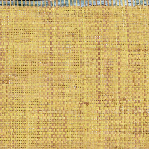 Papel de Parede Élitis Tsarabanjina - En faire son miel - Stoc Casa - Lisboa