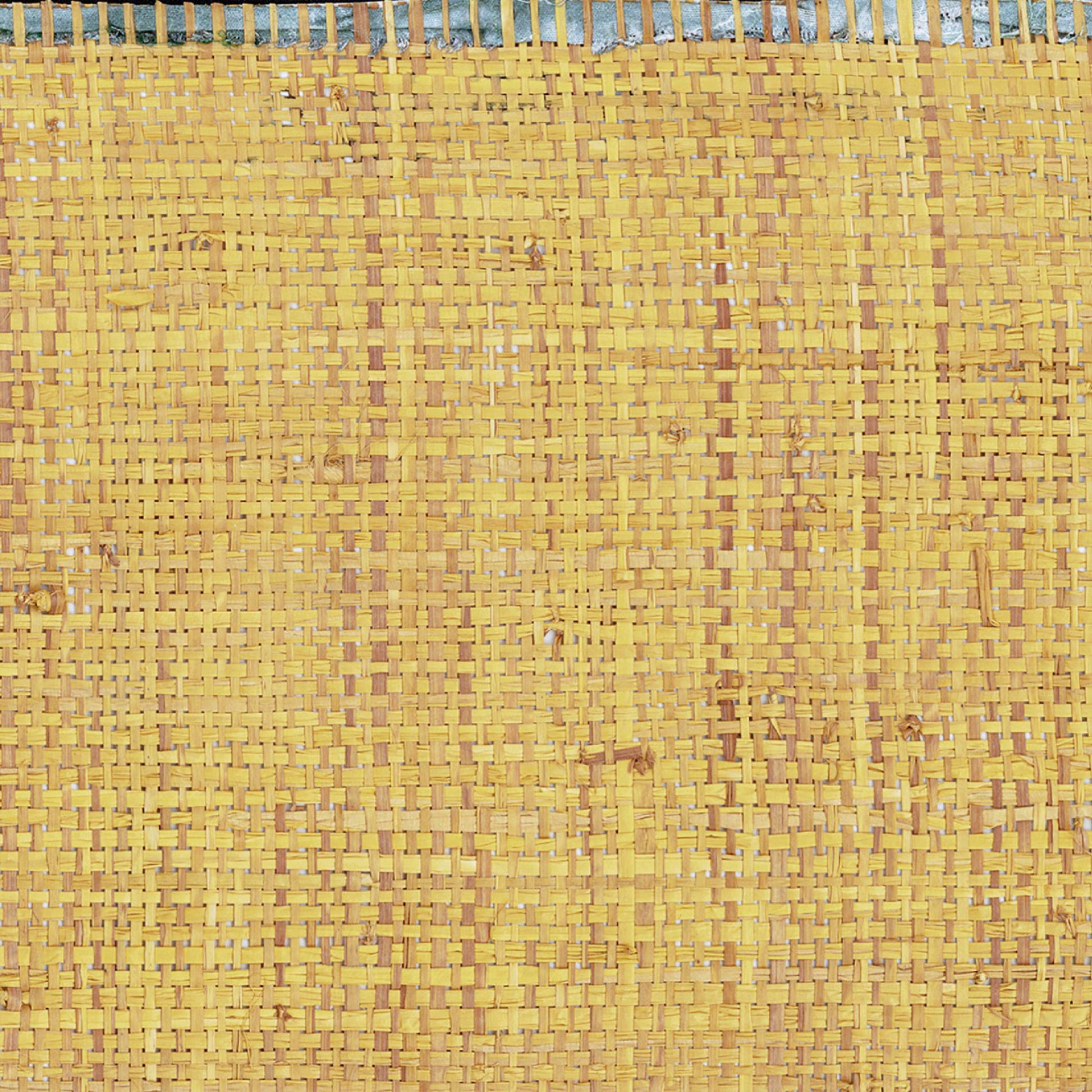 Papel de Parede Élitis Tsarabanjina - En faire son miel - Stoc Casa - Lisboa