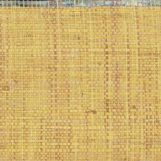 Papel de Parede Élitis Tsarabanjina - En faire son miel - Stoc Casa - Lisboa