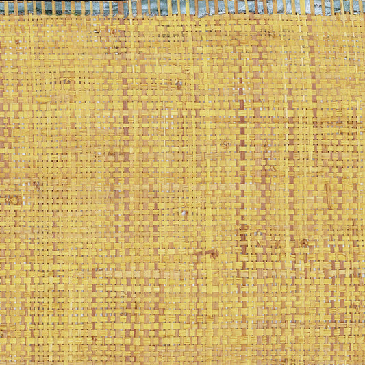 Papel de Parede Élitis Tsarabanjina - En faire son miel - Stoc Casa - Lisboa