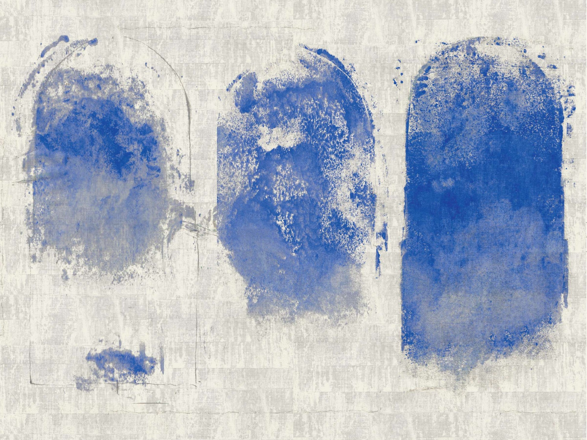 Papel de Parede Élitis Eldorado - Santorin - Stoc Casa - Lisboa