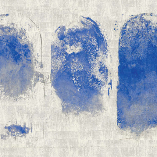 Papel de Parede Élitis Eldorado - Santorin - Stoc Casa - Lisboa