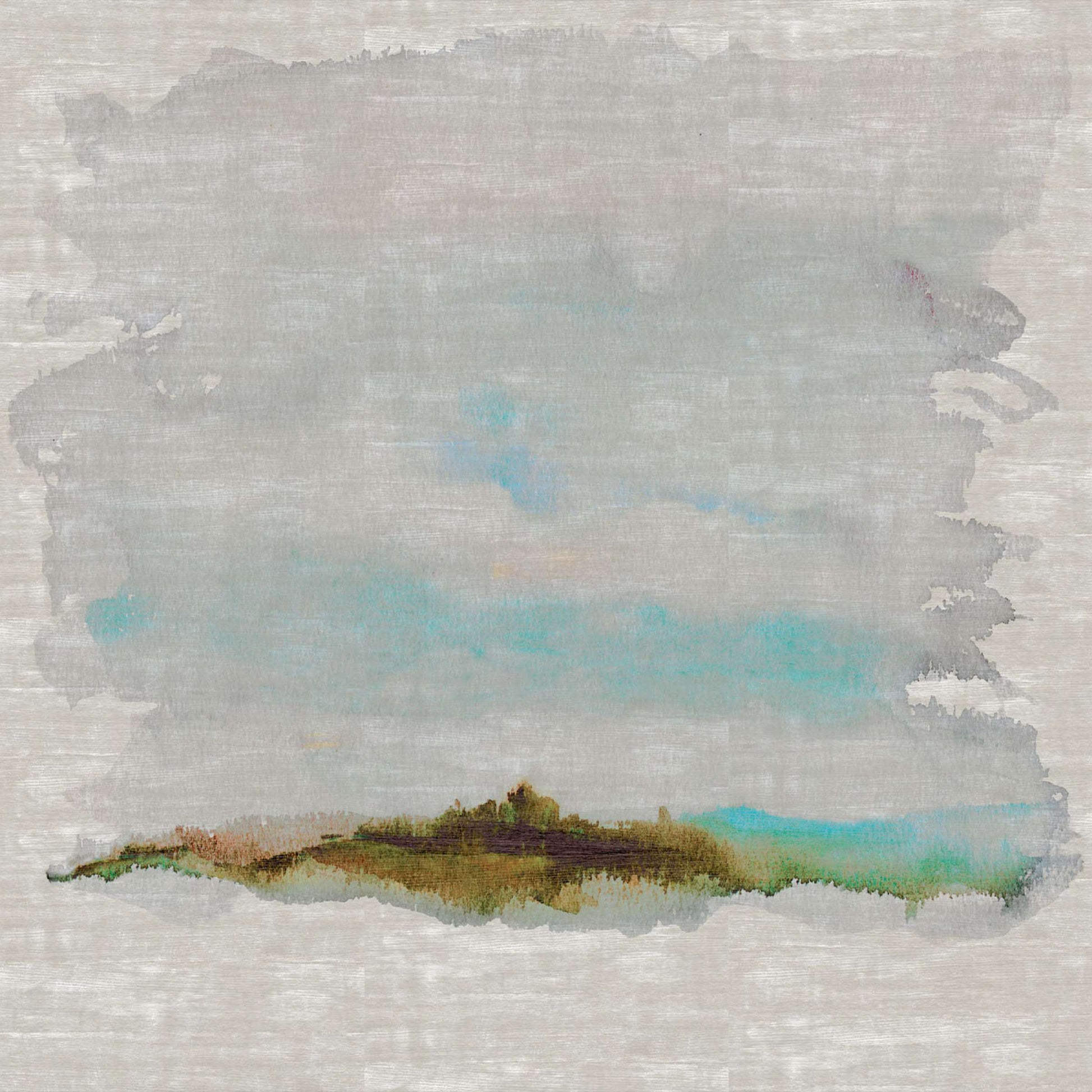 Papel de Parede Élitis Eldorado - Sauvage - Stoc Casa - Lisboa