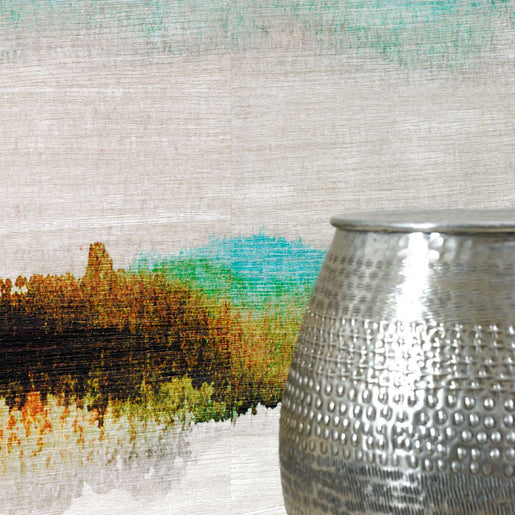 Papel de Parede Élitis Eldorado - Sauvage - Stoc Casa - Lisboa