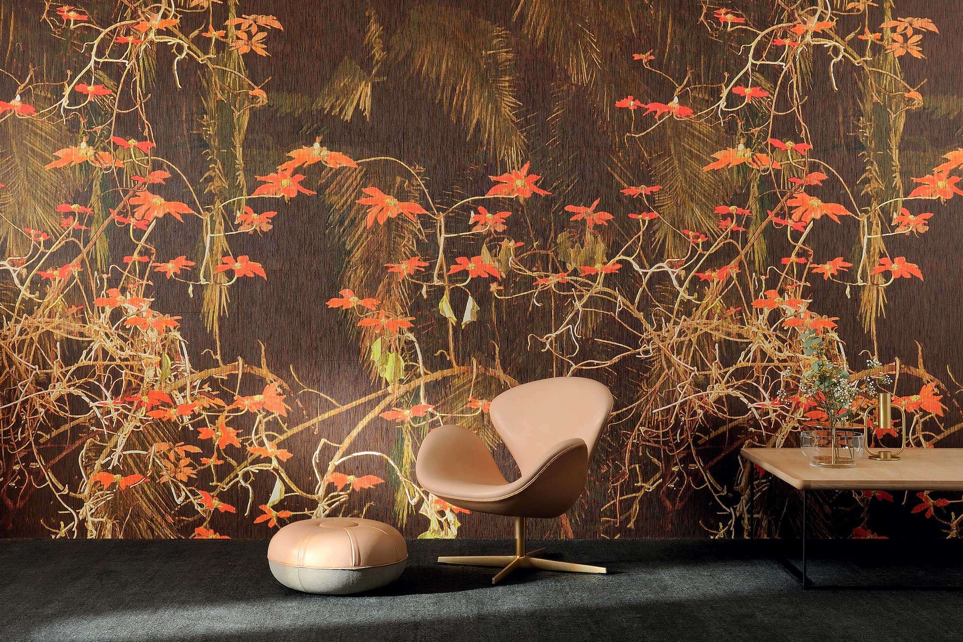 Papel de Parede Élitis Formentera - Maravilloso - Stoc Casa - Lisboa