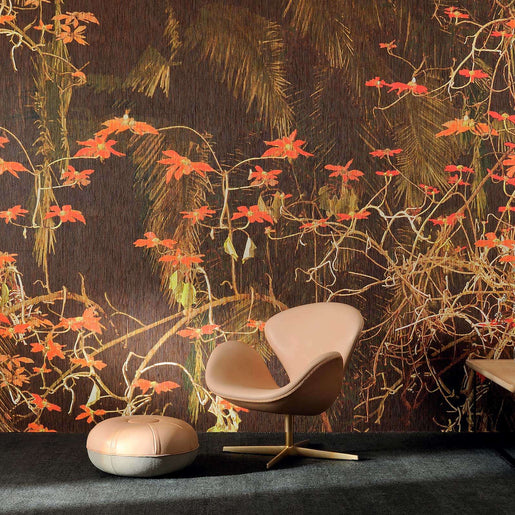 Papel de Parede Élitis Formentera - Maravilloso - Stoc Casa - Lisboa