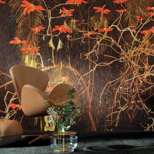 Papel de Parede Élitis Formentera - Maravilloso - Stoc Casa - Lisboa