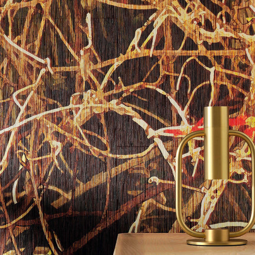 Papel de Parede Élitis Formentera - Maravilloso - Stoc Casa - Lisboa