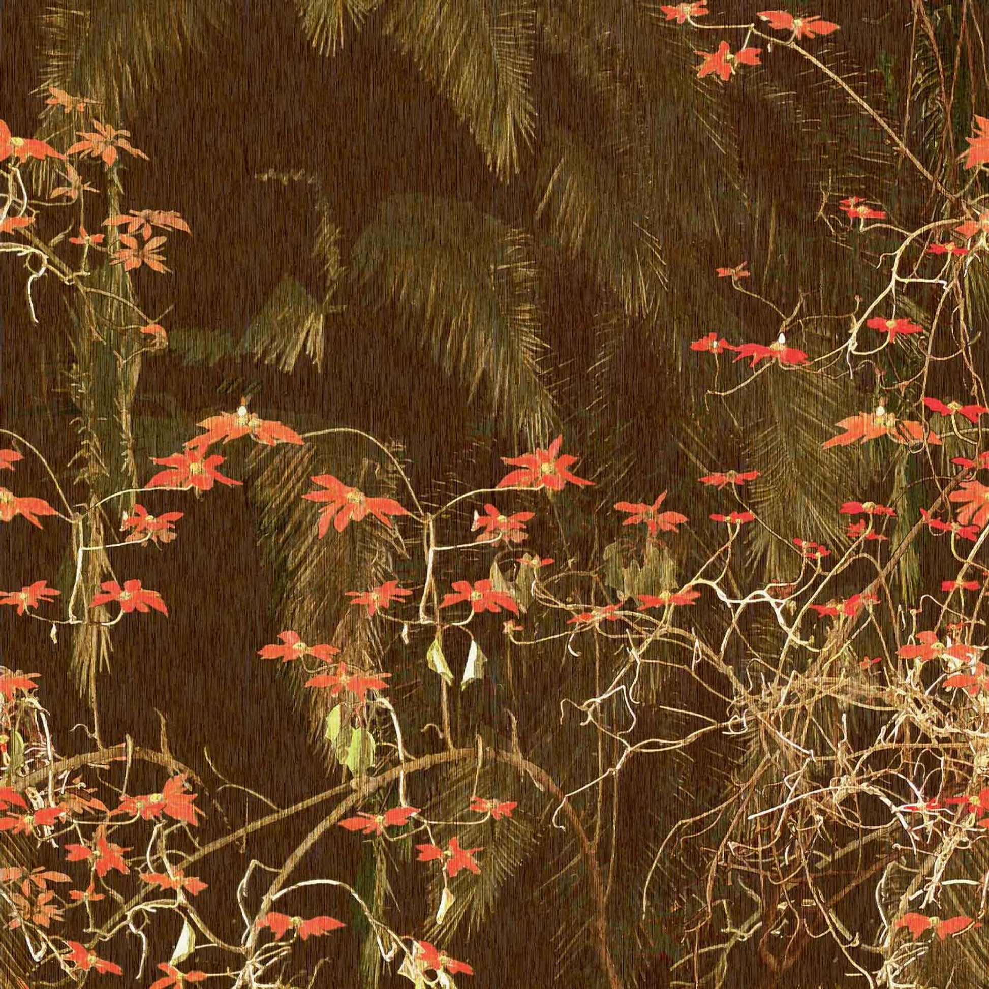 Papel de Parede Élitis Formentera - Maravilloso - Stoc Casa - Lisboa