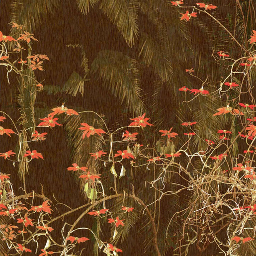 Papel de Parede Élitis Formentera - Maravilloso - Stoc Casa - Lisboa