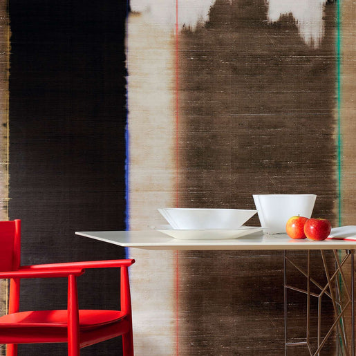 Papel de Parede Élitis Kandy - Arrêt sur images - Stoc Casa - Lisboa