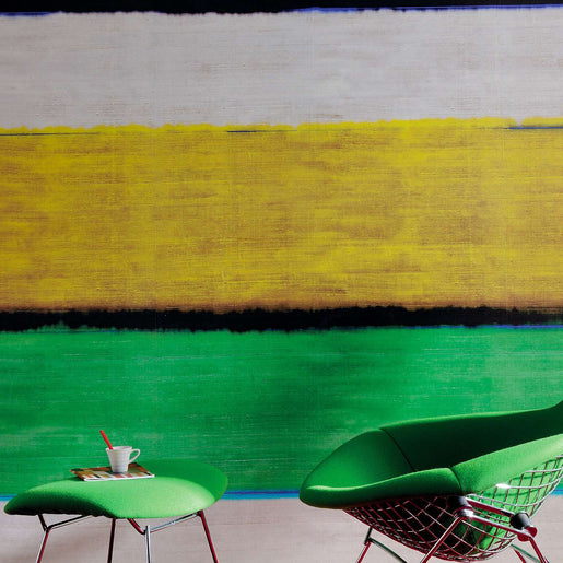 Papel de Parede Élitis Kandy - Colorama - Stoc Casa - Lisboa