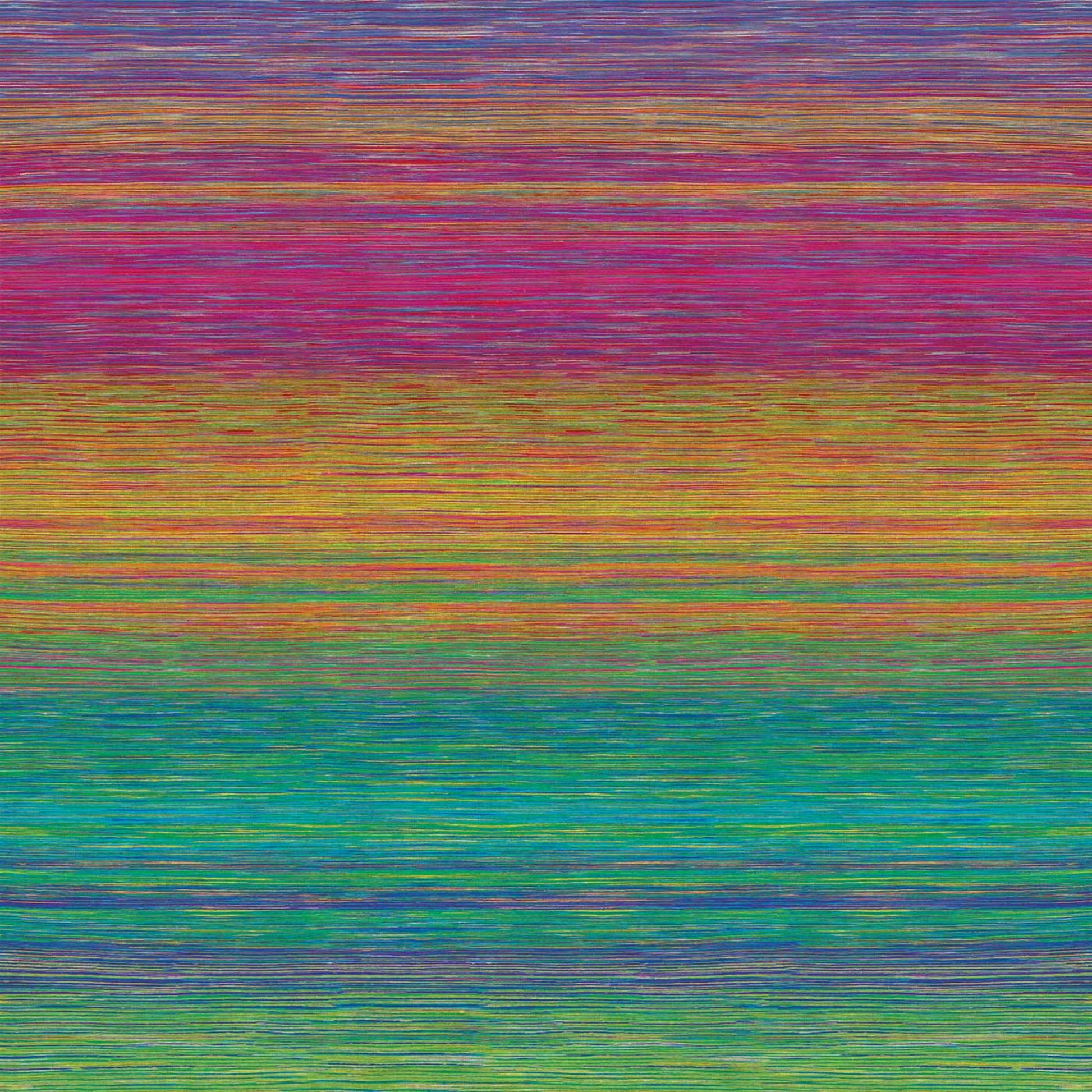 Papel de Parede Élitis Panama - Divali - Stoc Casa - Lisboa