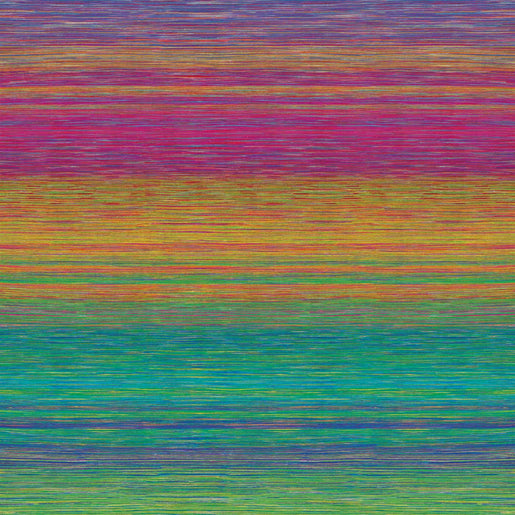 Papel de Parede Élitis Panama - Divali - Stoc Casa - Lisboa