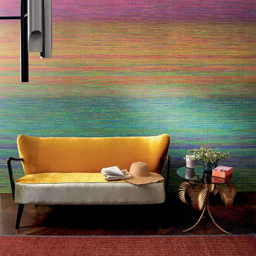 Papel de Parede Élitis Panama - Divali - Stoc Casa - Lisboa