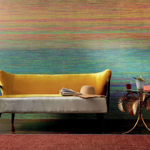 Papel de Parede Élitis Panama - Divali - Stoc Casa - Lisboa