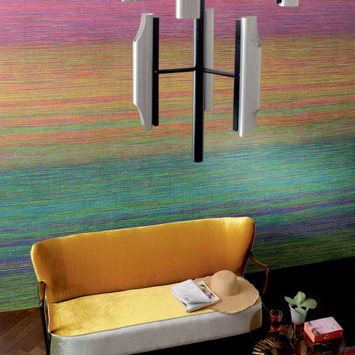 Papel de Parede Élitis Panama - Divali - Stoc Casa - Lisboa