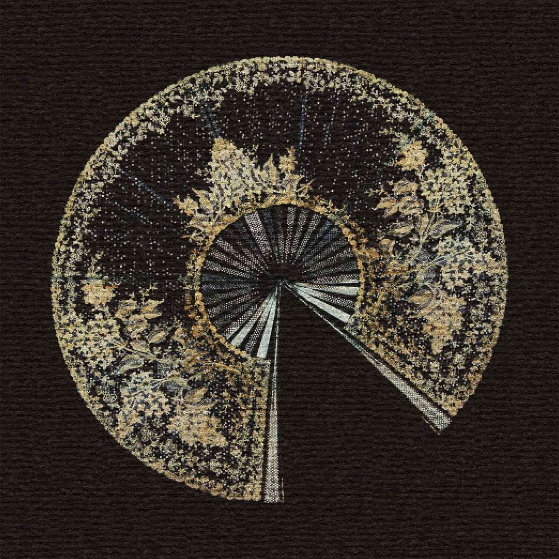 Papel de Parede Élitis Parade - Luna - Stoc Casa - Lisboa