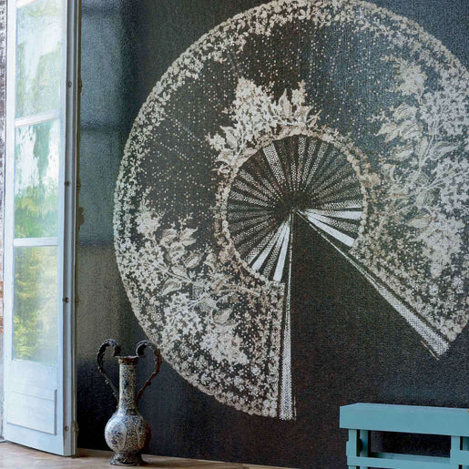 Papel de Parede Élitis Parade - Luna - Stoc Casa - Lisboa