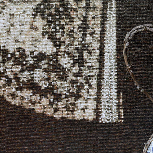 Papel de Parede Élitis Parade - Luna - Stoc Casa - Lisboa