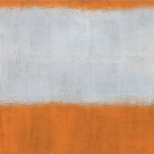 Tempo - Méditation ensoleillée