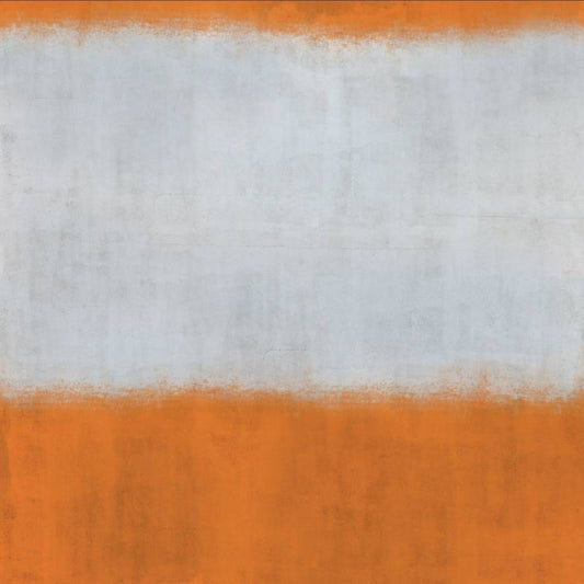 Tempo - Méditation ensoleillée