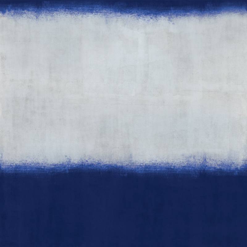 Tempo - La chanson des sirènes