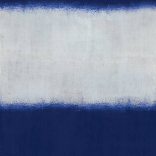 Tempo - La chanson des sirènes