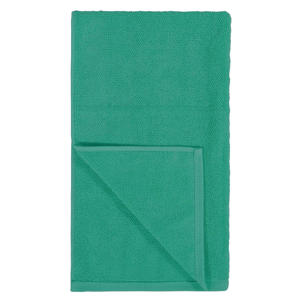 Tapete de Banho Designers Guild Loweswater Viridian - Stoc Casa